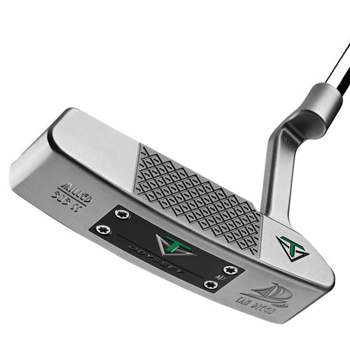 Toulon san diego Clearance