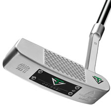 Odyssey madison putter clearance