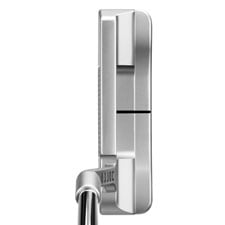 Odyssey madison putter clearance