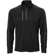 Callaway pullover hotsell