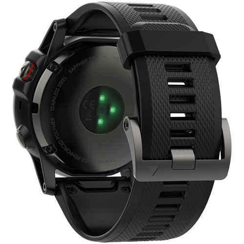 Garmin Approach G30 GPS