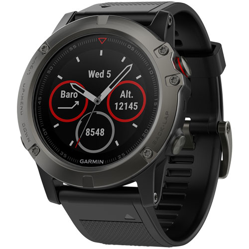 fastrack fitbit band