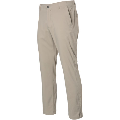 under armour straight pants