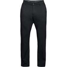 Image of Under Armour Mens Showdown Straight Leg Pants