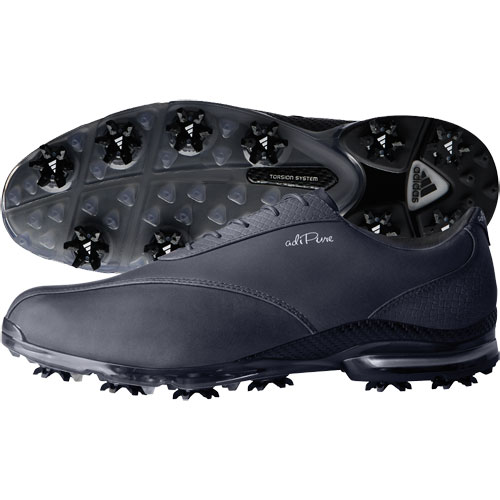 Chaussure gwcom adidas adipure tp de golf sans crampons Chaussure gwcom adidas adipure tp de golf golf golf sans crampons 1fb9f7
