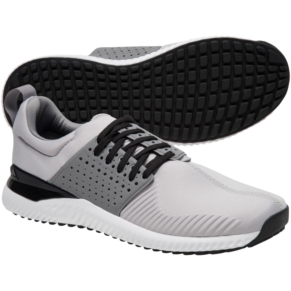 adidas golf shoes 10 adidas golf shoes 10
