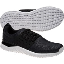 custom fit golf shoes