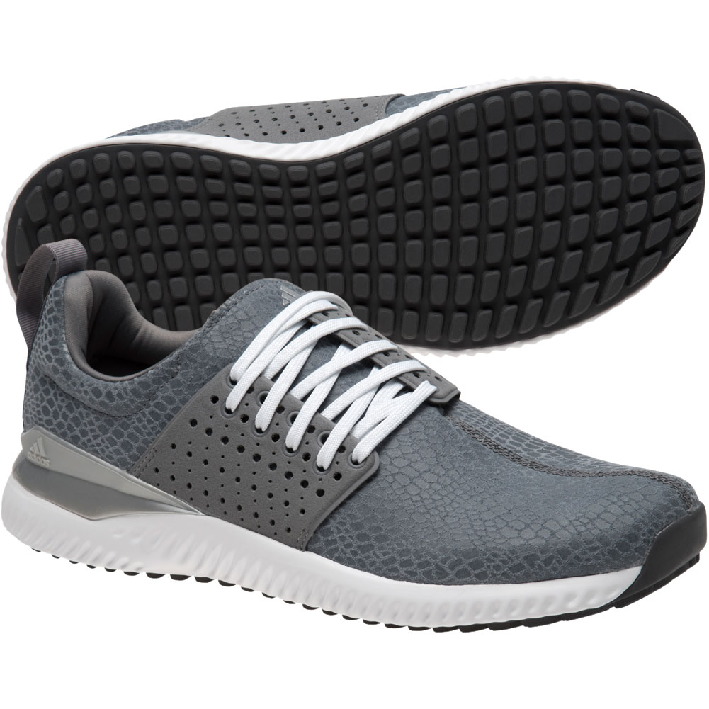 adidas spikeless golf shoes adidas spikeless golf shoes