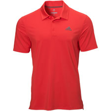 Image of adidas Ultimate 365 Polo