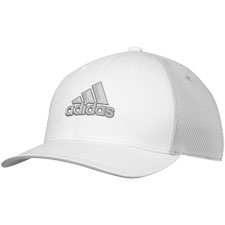Image of adidas climacool Tour Hat