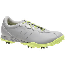 adidas women's adipure dc golf shoes