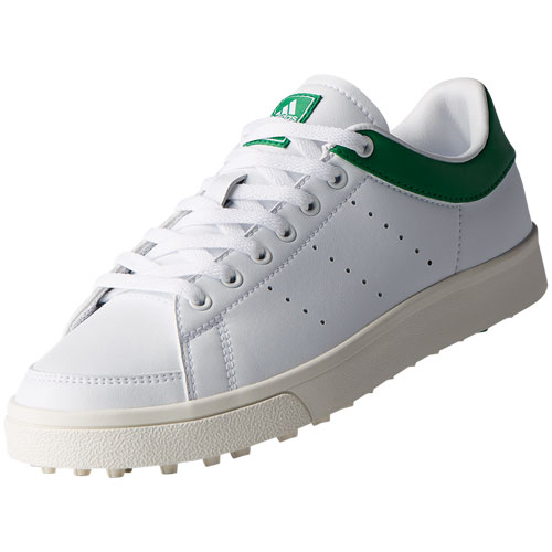 adidas adicross classic golf shoes adidas adicross classic golf shoes