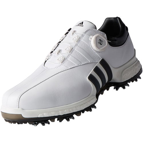 tour360 eqt boa shoes