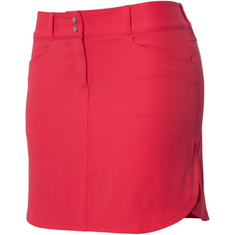 Tgw golf store “Country club golf is the only way to play, but if the notion of playing one course over and over sounds restricting, there is Tour GCX. This service allows access to a network of private courses, most of which are in the metropolitan New York area.