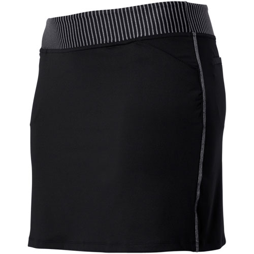 adidas rangewear skort