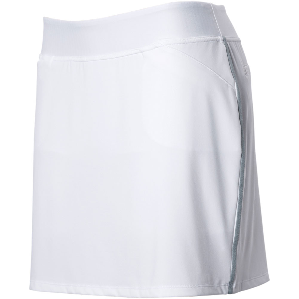 Adidas Women's Rangewear Skort