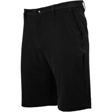 Jofit shorts clearance Clearance