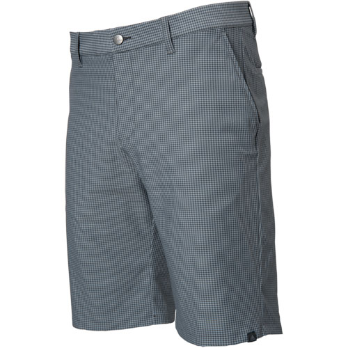 adidas stretch shorts