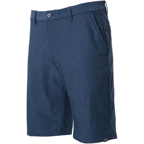 adidas crosshatch shorts