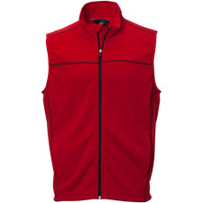 Image of TGW Men’s Sweet Spot Contrast Performance Vest