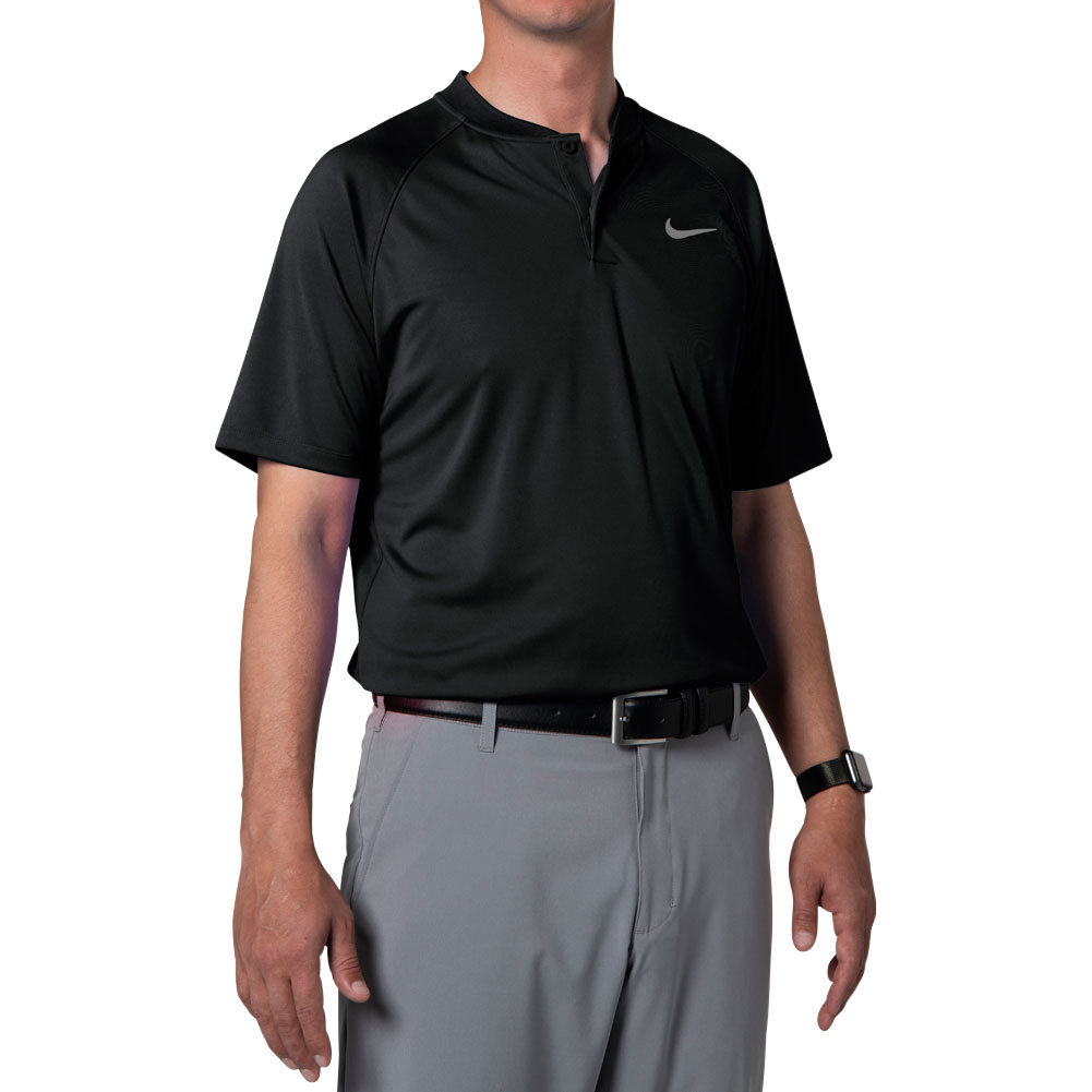 nike blade polo 3xl nike blade polo 3xl