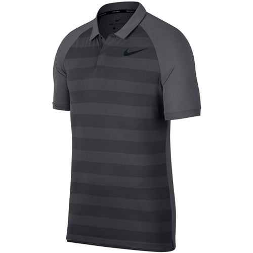 Nike golf zonal cooling Clearance