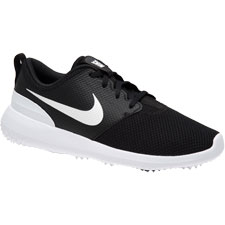 nike roshe run golf shoes