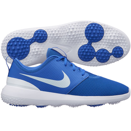 discontinued nike running shoes