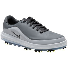 chaussures de golf nike air zoom precision chaussures de golf nike air zoom precision