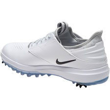 nike men's air zoom direct golf shoes