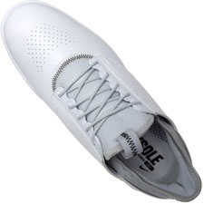 nike zoom direct golf shoes