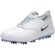 nike zoom direct golf shoes
