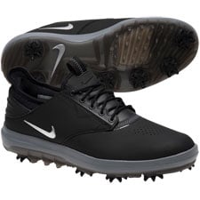 nike air zoom direct men's golf shoe