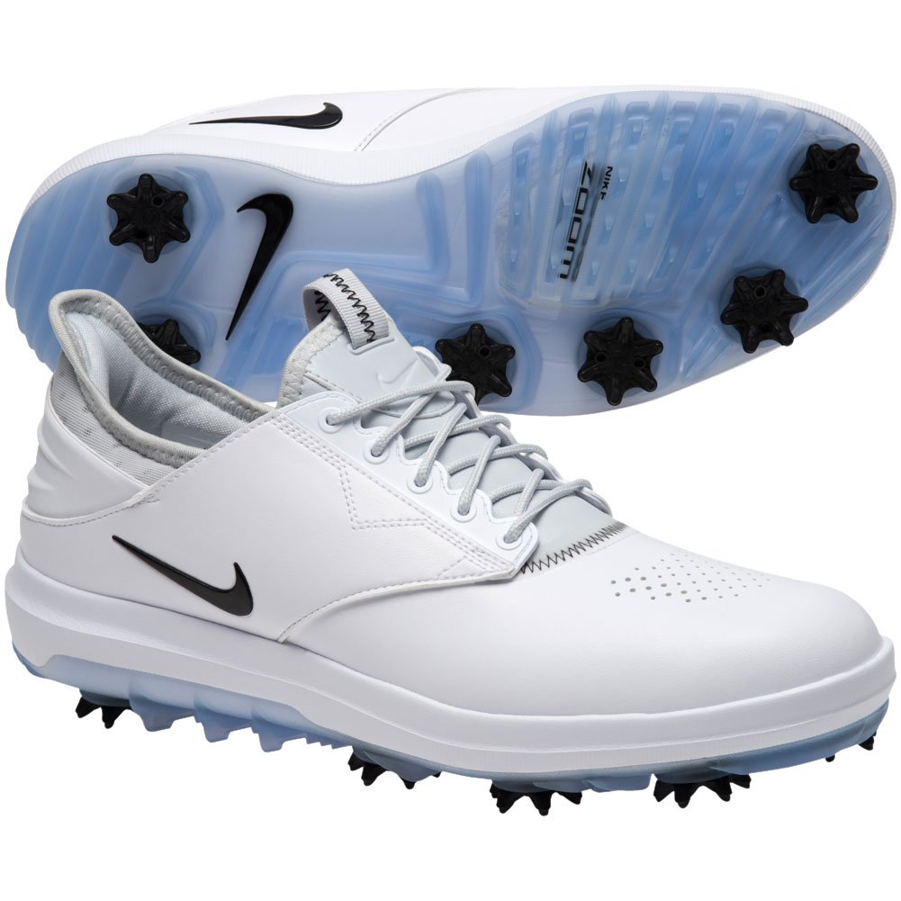 NIKE Mens Air Zoom Direct Golf Shoes NIKE Mens Air Zoom Direct Golf Shoes