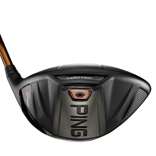 Ping g400 with tour 65 shaft Treiber Windows 8 Drivers Ping G400 With Tour 65 Shaft For Windows 10 Download