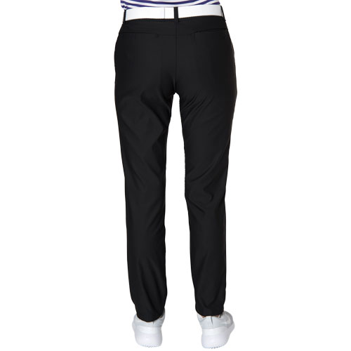 NIKE Women's Tournament Golf Pants
