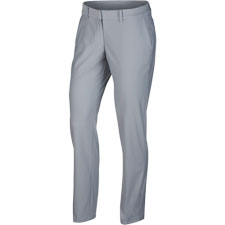 Clearance Golf Pants Mens Ladies Styles Top Brands Tgw Com