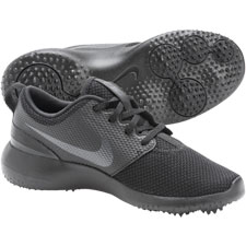nike golf shoes spikeless