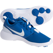 Men s Sneakers Athletic Shoes FREE SHIPPING Zappos com Men s Sneakers Athletic Shoes FREE SHIPPING Zappos com