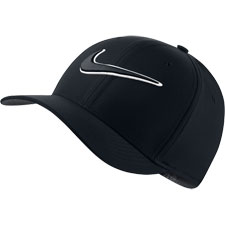 Image of NIKE Legacy91 Aerobill Performance Hat