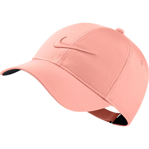 womens nike hat sale