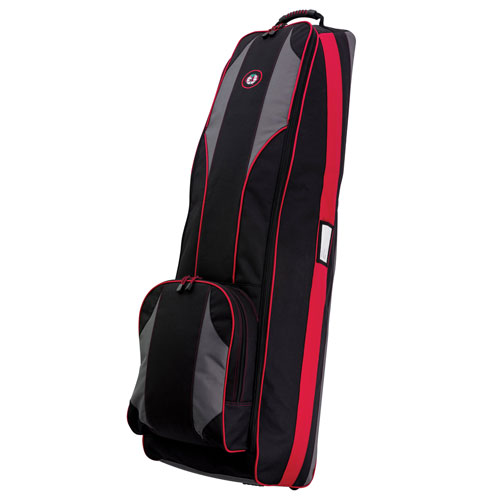 Golf Travel Bags Viking Covers