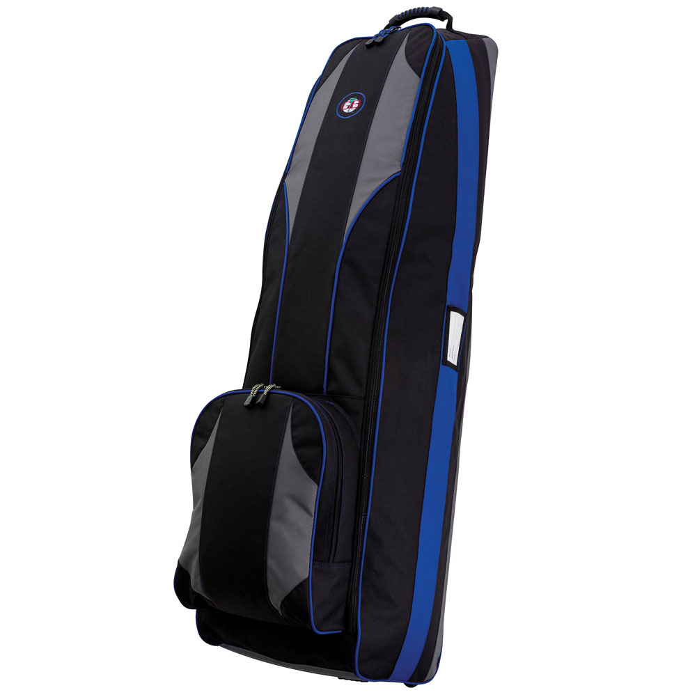 Best Golf Travel Bag Uk Confederated Tribes Of The Umatilla Best Golf Travel Bag Uk Confederated