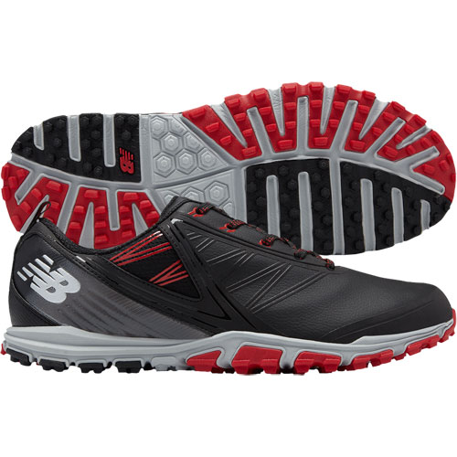 Tgw Spikeless Golf Shoes Tgw Spikeless Golf Shoes
