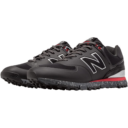 nbg574 golf shoes
