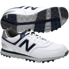 new balance men's nbg574b breath golf shoes new balance men's nbg574b breath golf shoes