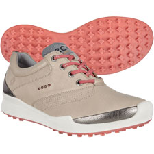 Image of ECCO Women’s BIOM Hybrid 2