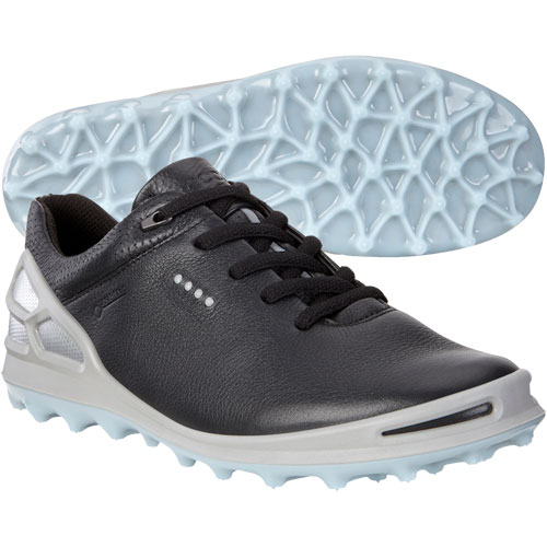 ecco w golf cage pro