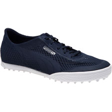 puma monolite cat woven