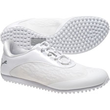 Image of Puma Women's Summer Cat Sport Spikeless Golf Shoes